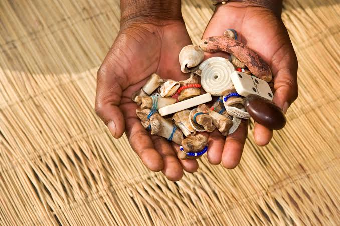 Approved Magical Solutions: (+27)787022131 Why You Need a Bring Back My Lost Love Spells Caster Today! in the USA South Africa Zimbabwe  Australia Seychelles Bahamas, Revenge&nbsp;spell