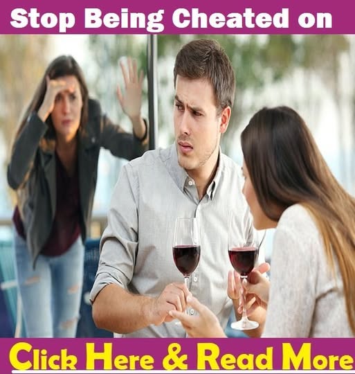 STOP CHEATING LOVE SPELLS, MARRY ME LOVE SPELLS & FIX A BROKEN MARRIAGE LOVE SPELLS CASTER USA CANADA AUSTRALIA SINGAPORE BOTSWANA SEYCHELLES UK UAE.