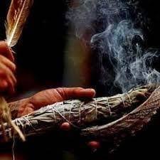 Approved Powerful Protection Spells to Ward Off Witchcraft and Dark Magic Spells caster (+27)787022131 in USA Washington New York South Africa Canada Australia UK Bahrain&nbsp;INDIA.