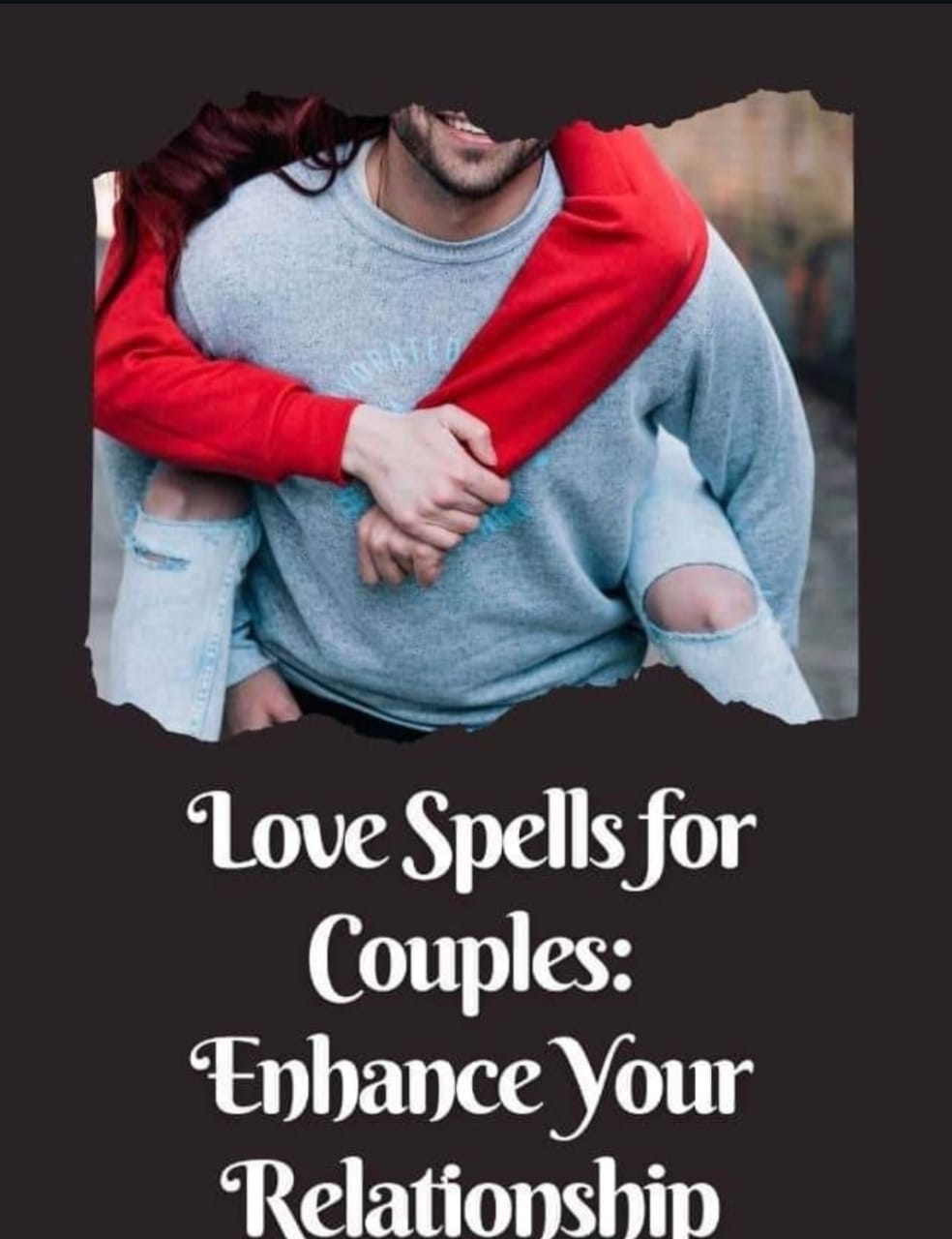 100% Unlock the Secrets: How a Bring Back My Lost Love Spells Caster Can Heal a Broken Heart, Marriage issues in USA (+27)787022131 Canada Australia Seychelles Bahamas UK&nbsp;worldwide.