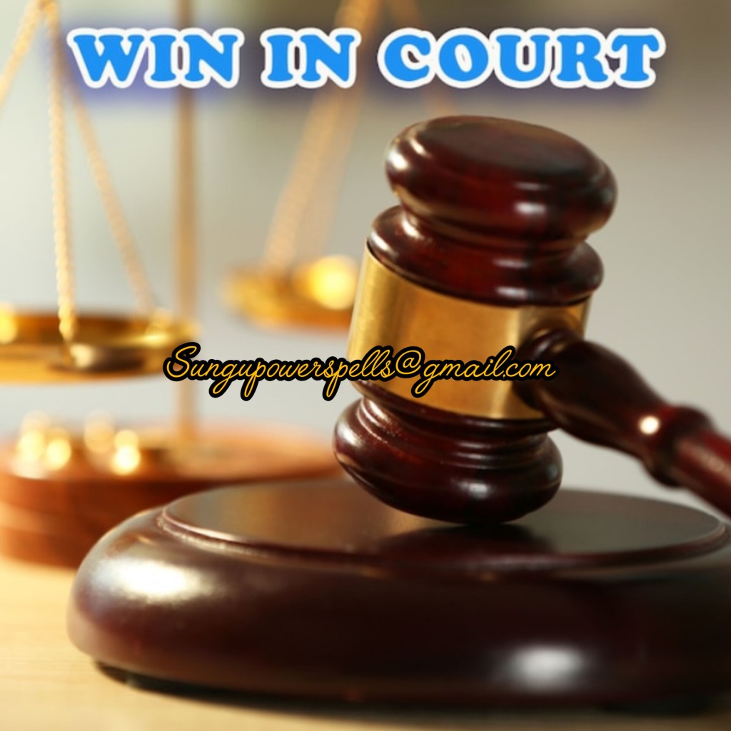 Win court & Stop Divorce spells offer a unique approach to enhancing your legal proceedings. By harnessing spiritual energies  【+27719739579★★ in the USA , Canada , Australia , and South&nbsp;Africa.