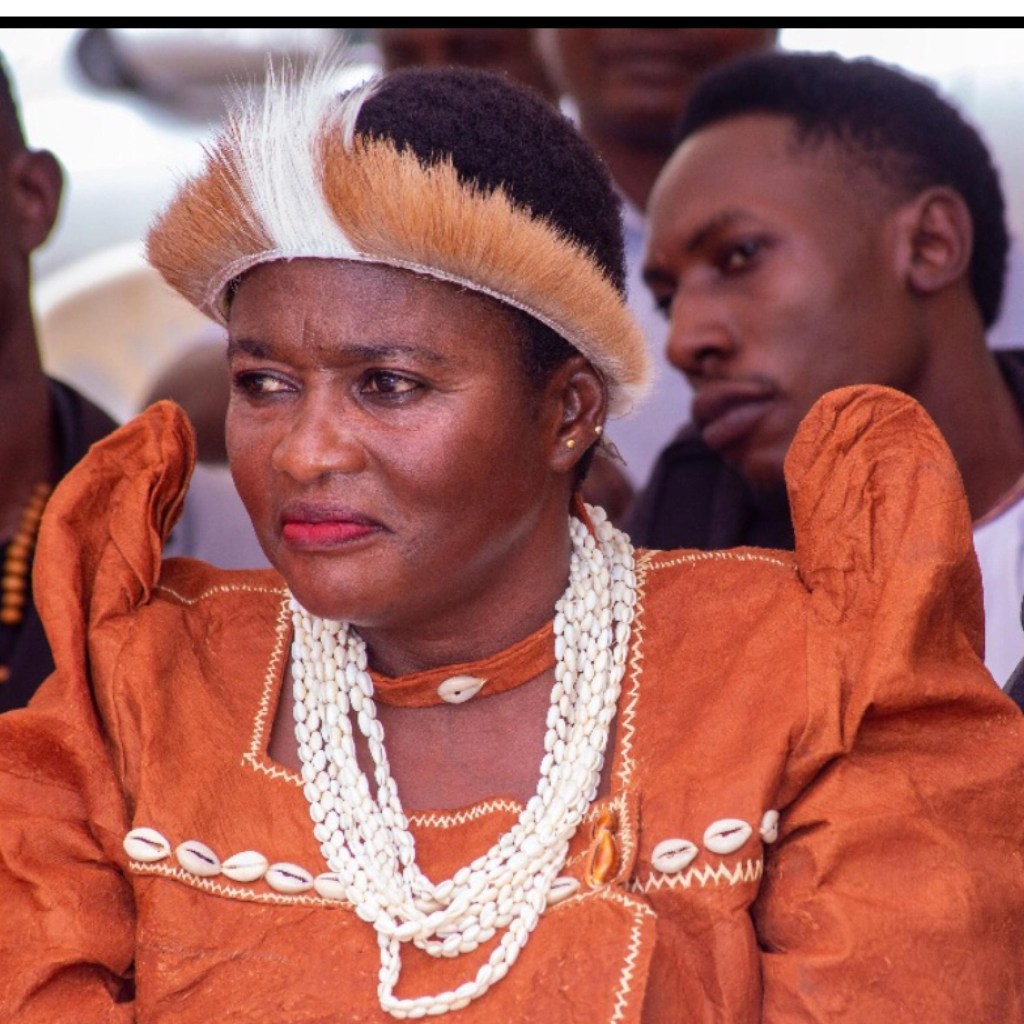 (+27)787022131 |Bring Back Lost Love Spell Caster |Attraction Spell |Voodoo love spells, Remove Black Magic & Nagative Energy Spells In Bahamas,DOMINICAN REPUBLIC, USA ,CANADA AUSTRALIA, South Africa&nbsp;.