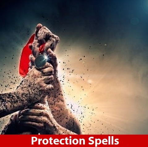 Approved Powerful Protection Spells to Ward Off Witchcraft and Dark Magic Spells caster (+27)787022131 in USA Washington New York South Africa Canada Australia UK Bahrain&nbsp;INDIA.