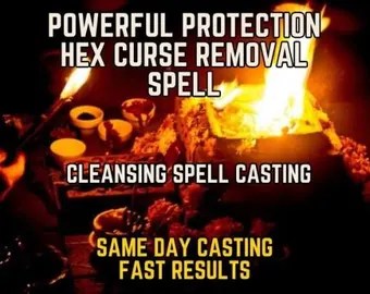 Unveil the power of protection spells and reclaim your peace from dark magic & fix your Broken Relationship love spell Worldwide..WhatsAp.+27719739579.