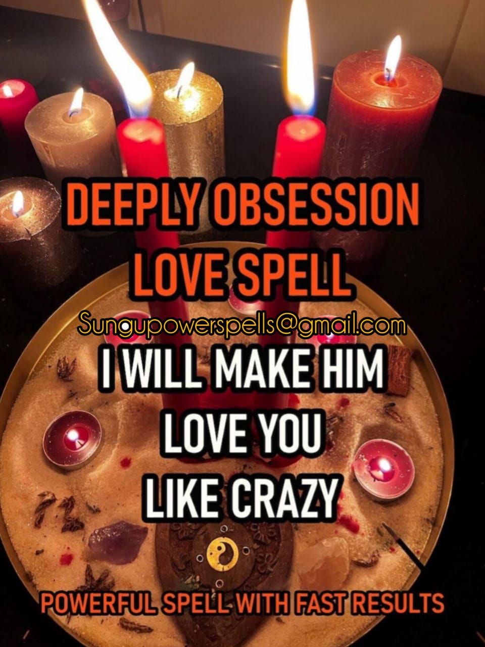 Guaranteed Love Spells That Work Fast & Psychic reading near me Accessible and Affordable (+27719739579★ in canada california New york & love spells caster south&nbsp;africa.