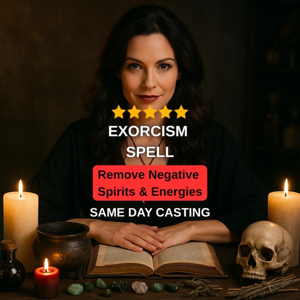 Stop Negative Energies: Powerful Spell Services & Guaranteed Spells for Personal Happiness and Love in USA Seychelles Bahamas Bahrain Australia South Africa UK&nbsp;(+27)787022131.
