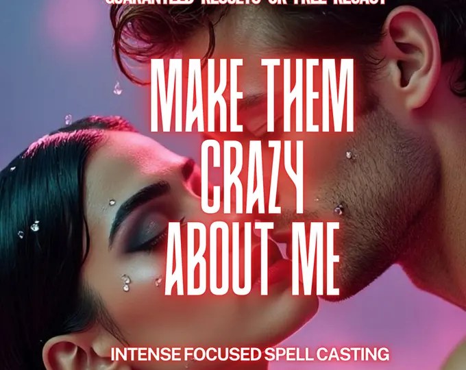 Quick Powerful Permanent Love Binding Spell, Experience True and Lasting Love. (+27)787022131 in USA Canada Bahamas New York Obsession Attraction Love Spell. Never Leave Me. Bind Away Lost Love spell&nbsp;caster.