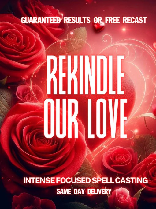  Bring Back an ex-Lover and re-Establish your Relationship with Lost Love Spells Voodoo that has the ability to bring back two individuals who were once lovers previously in usa canada Australia singapore.